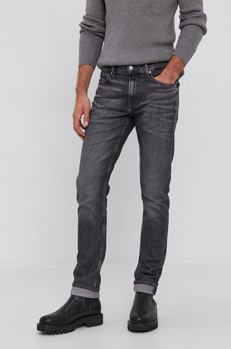 Calvin Klein Jeans jeansy 274.99PLN