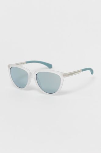 Calvin Klein Jeans Okulary przeciwsłoneczne 159.99PLN