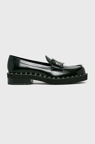 Calvin Klein Jeans - Półbuty 349.99PLN