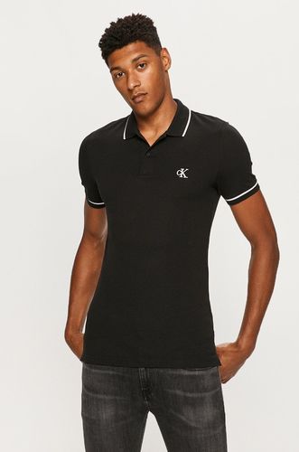 Calvin Klein Jeans - Polo 239.99PLN