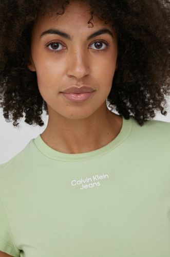 Calvin Klein Jeans - T-shirt 89.90PLN