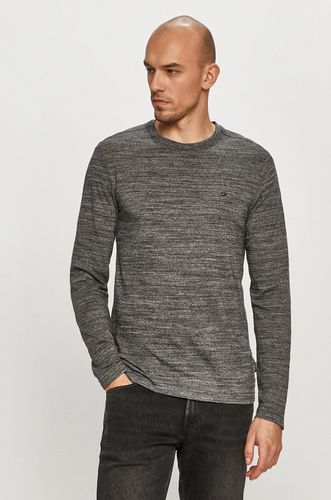 Calvin Klein - Longsleeve 99.90PLN