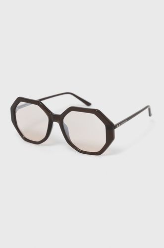 Calvin Klein okulary przeciwsłoneczne 298.99PLN