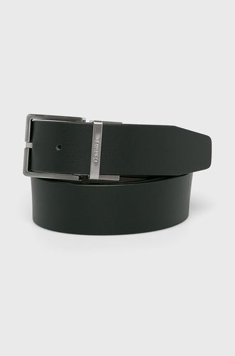 Calvin Klein - Pasek skórzany 99.90PLN