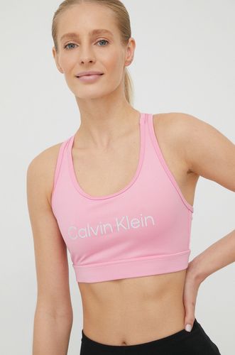 Calvin Klein Performance biustonosz sportowy CK Essentials 179.99PLN