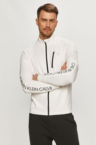 Calvin Klein Performance - Bluza 219.90PLN