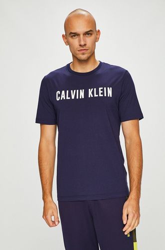 Calvin Klein Performance - T-shirt 119.99PLN