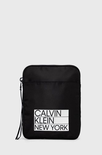 Calvin Klein saszetka 254.99PLN