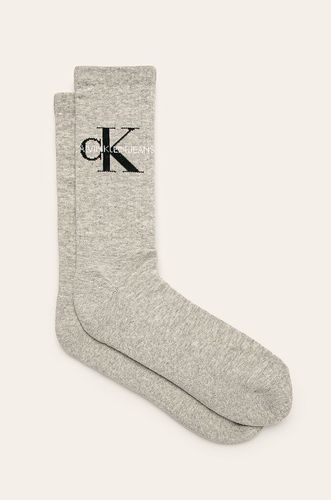 Calvin Klein - Skarpetki 29.90PLN