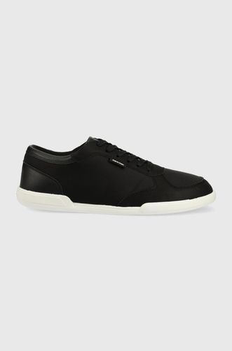 Calvin Klein sneakersy 509.99PLN