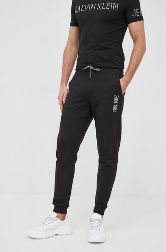 Calvin Klein spodnie bawełniane 268.99PLN
