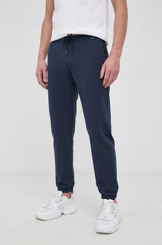 Calvin Klein Spodnie 339.99PLN
