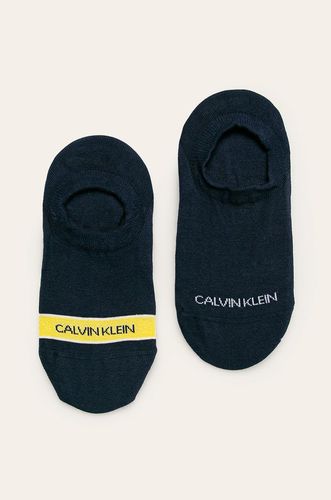 Calvin Klein Stopki (2-pack) 29.99PLN