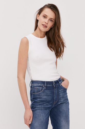 Calvin Klein Top 89.90PLN