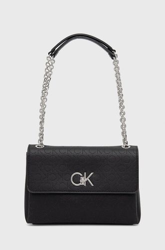 Calvin Klein - Torebka 399.90PLN