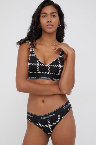 Calvin Klein Underwear Biustonosz sportowy 119.99PLN