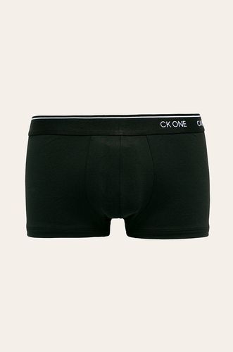 Calvin Klein Underwear - Bokserki CK One 49.90PLN