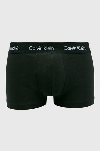 Calvin Klein Underwear - Bokserki 99.90PLN