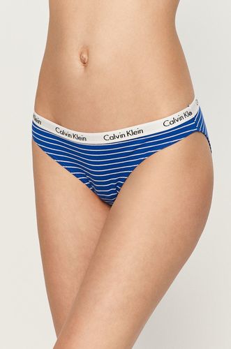 Calvin Klein Underwear Figi (3-pack) 89.90PLN