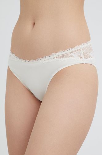 Calvin Klein Underwear figi 129.99PLN