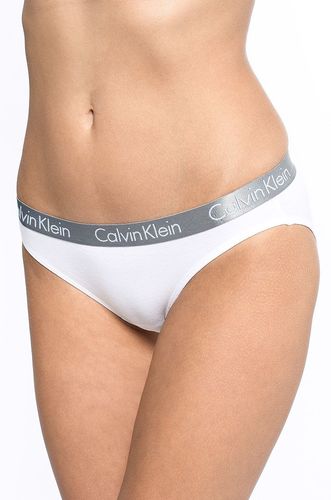 Calvin Klein Underwear Slipy 53.99PLN