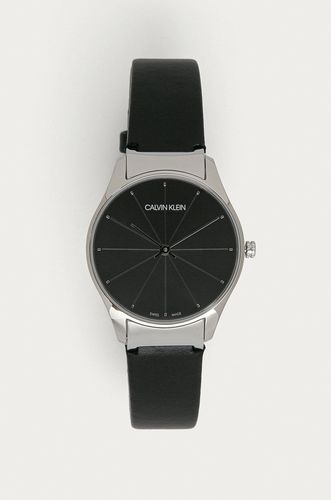 Calvin Klein - Zegarek K4D221CY 359.90PLN