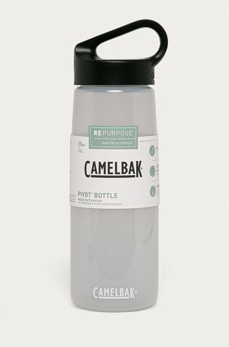 Camelbak - Bidon 69.99PLN