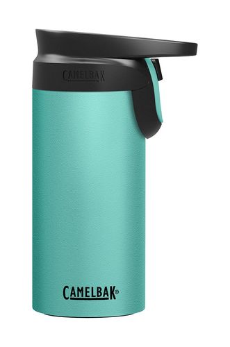 Camelbak kubek termiczny Forge Flow 139.99PLN