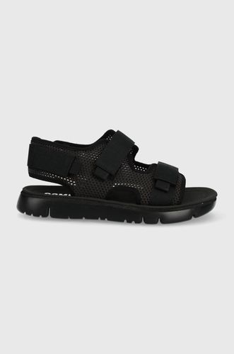 Camper sandały Oruga Sandal 399.99PLN