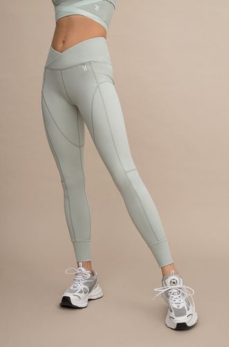 Cardio Bunny Legginsy 92.99PLN