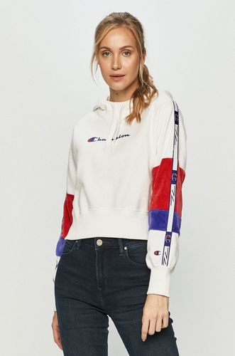 Champion - Bluza bawełniana 189.99PLN