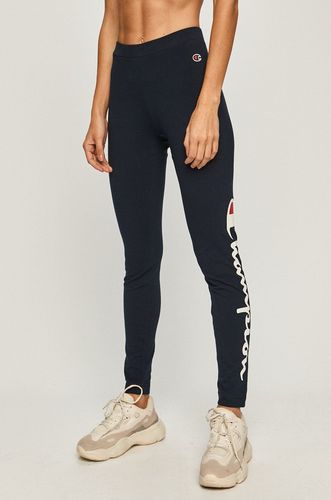 Champion legginsy 139.99PLN