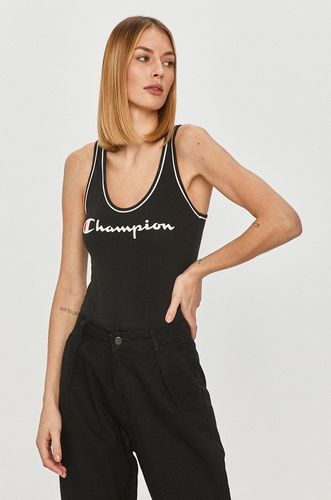 Champion - Top 139.99PLN