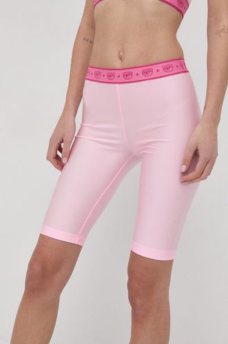 Chiara Ferragni Szorty 399.99PLN