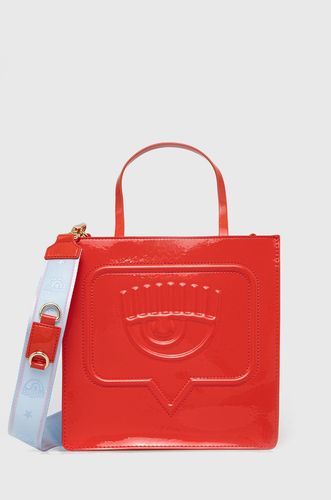 Chiara Ferragni torebka 789.99PLN