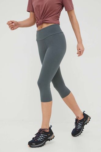 CMP legginsy 109.99PLN