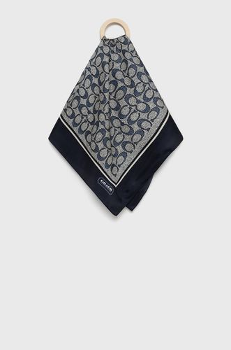 Coach Chusta jedwabna 309.99PLN