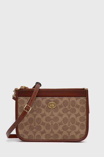 Coach Torebka 939.99PLN