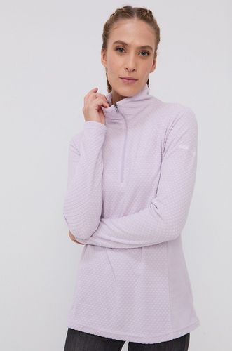 Columbia - Bluza 139.90PLN