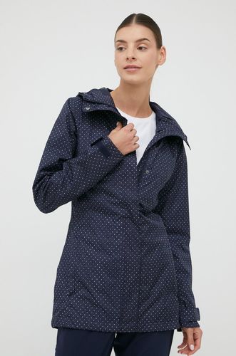 Columbia kurtka przeciwdeszczowa Splash A Little II Jacket 359.99PLN