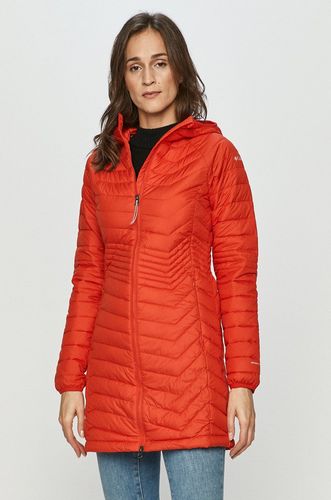 Columbia Kurtka 289.99PLN
