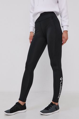 Columbia - Legginsy 99.99PLN