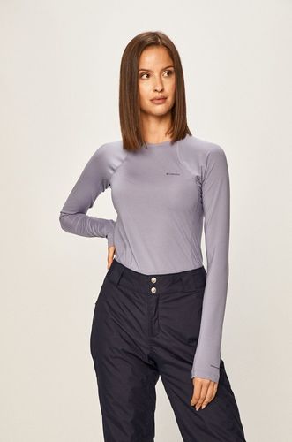 Columbia - Longsleeve 139.90PLN