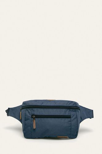 Columbia - Nerka 49.90PLN