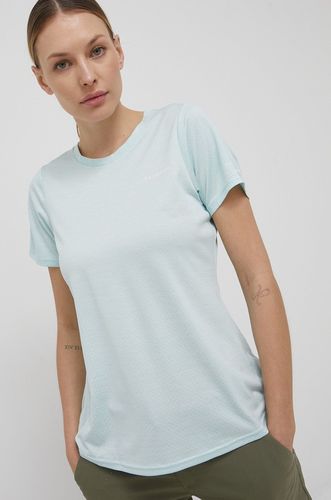 Columbia T-shirt sportowy Alpine Chill Zero 169.99PLN