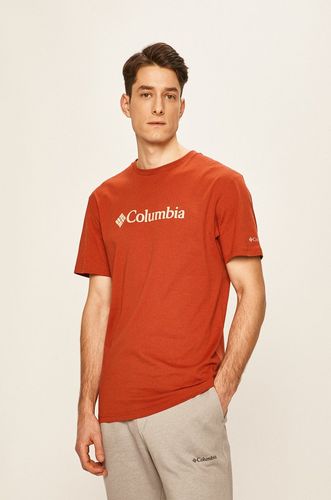 Columbia - T-shirt 109.99PLN
