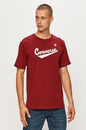 Converse T-shirt 79.90PLN
