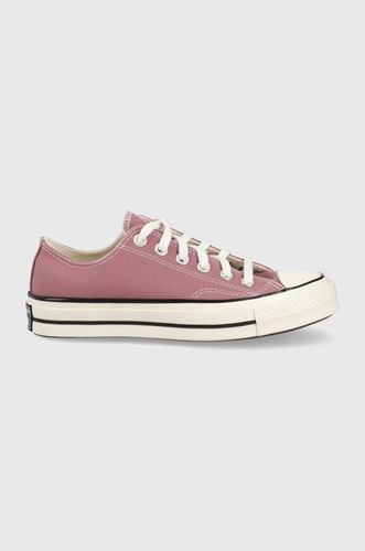 Converse tenisówki CHUCK 70 399.99PLN