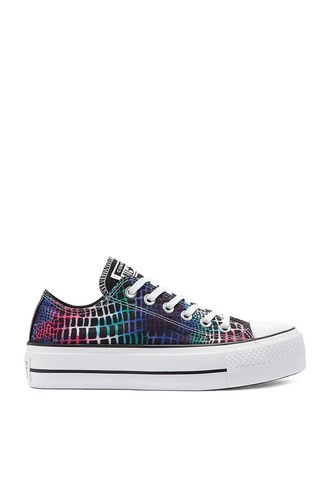 Converse Tenisówki 199.90PLN