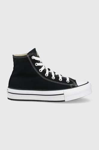 Converse trampki Chuck Taylor All Star EVA Lift 279.99PLN